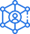 System Installation Icon