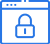 Technical Support Icon