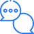Training Service Icon