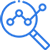 Engineering Service Icon